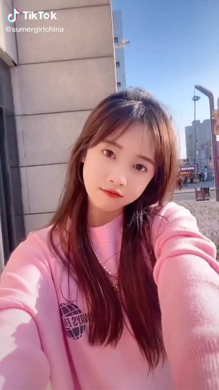 ko có j để chê nữa #beautiful #xuhuong #NhayDieuVuiKhoe #challenge #foryou #LungLinhNhuHoa #summer