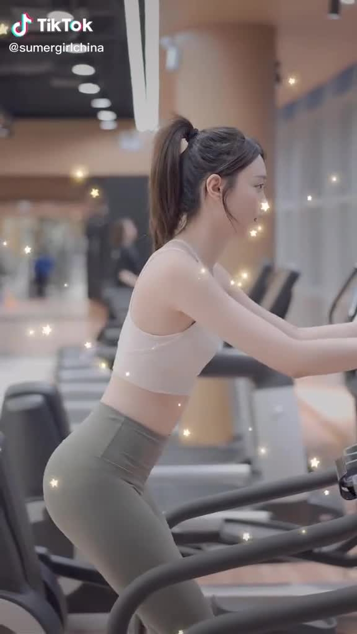 #sumergirse #foryou #for #challenge #xuhuong