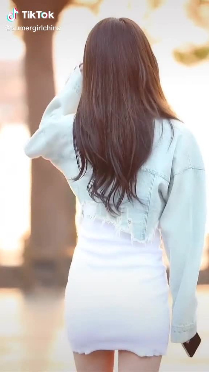 say cô ấy mất rồi #sumergirse #fyp #changes #foryou