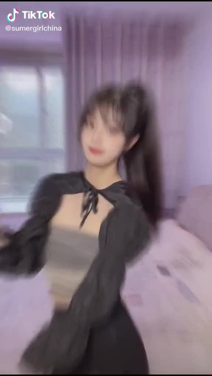 gái đó #xuhuong #fyp #girlfriend
