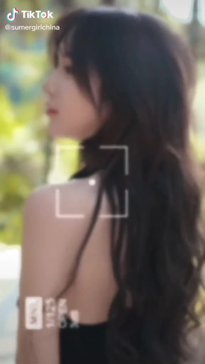 nàng thơ #Hello2021 #fyp #funny #foryou #changes #chinagirl #BangBangBang