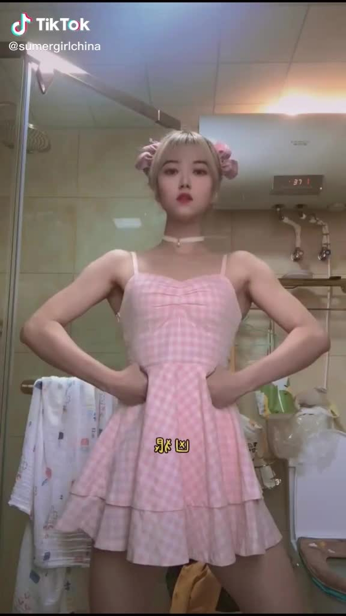 gu của ai này #girl6mui #fyp #foryou #changes #CameraZoom