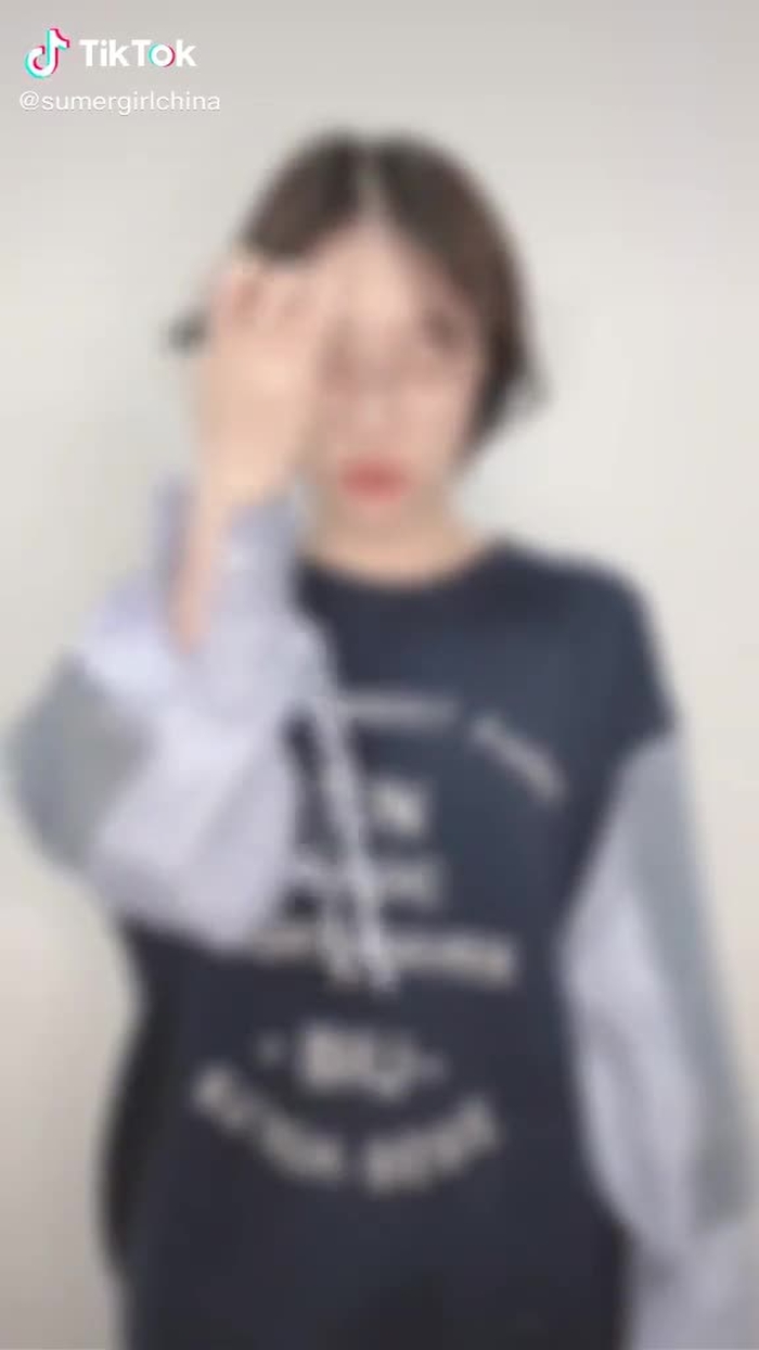 #changes #foryou #Hello2021 #fyp #cosplay