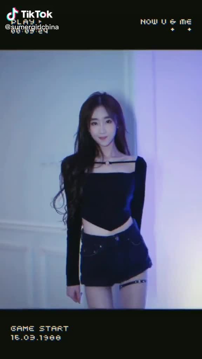 #GiaiDieuDJ #TrendMashup2020 #LungXinhLiLac