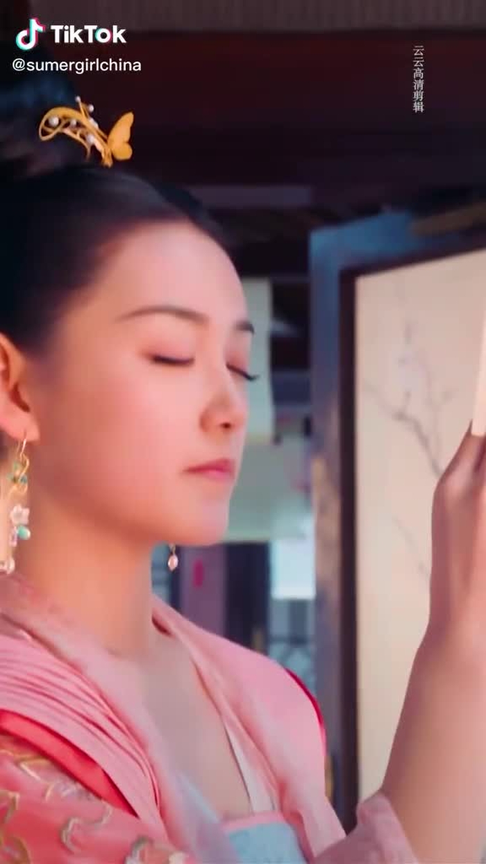 natra này là trai hay gái thế mn #foryou #fyp