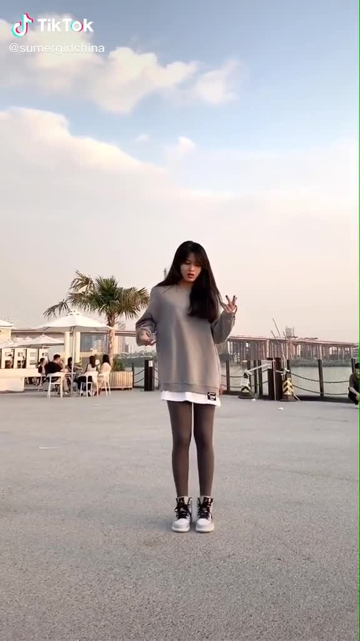#foryou #dance