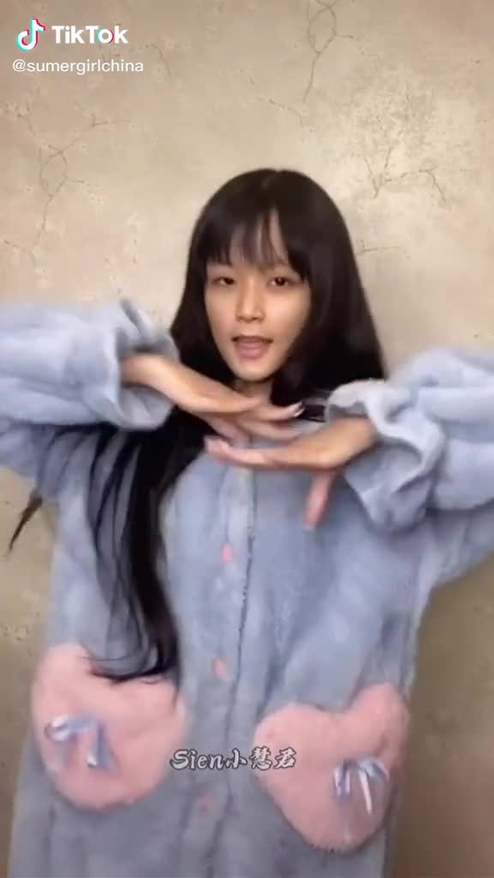 nhìn giống cô giáo verse #fyp #cos #foryou