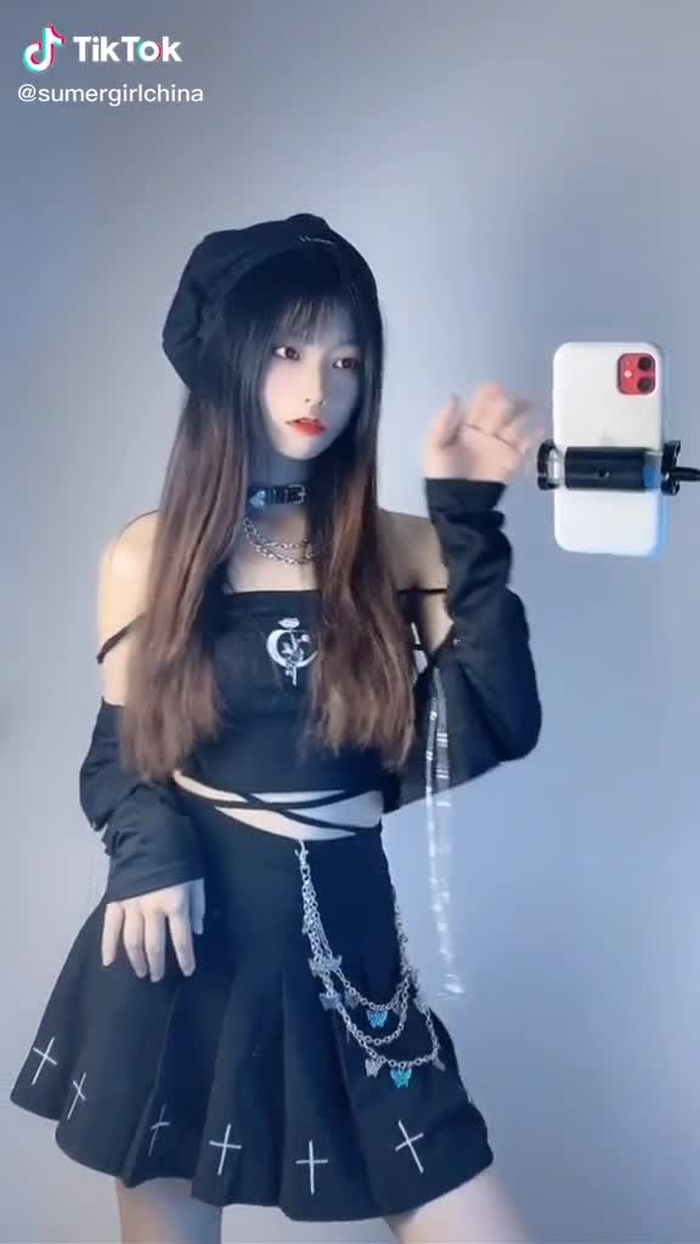 #sumergirl #yeucongnghe