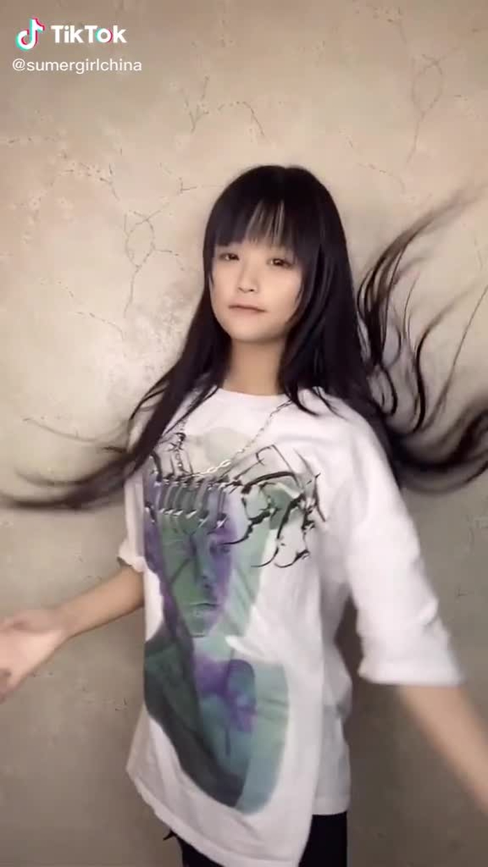 #sumergirl #votaybienhinh