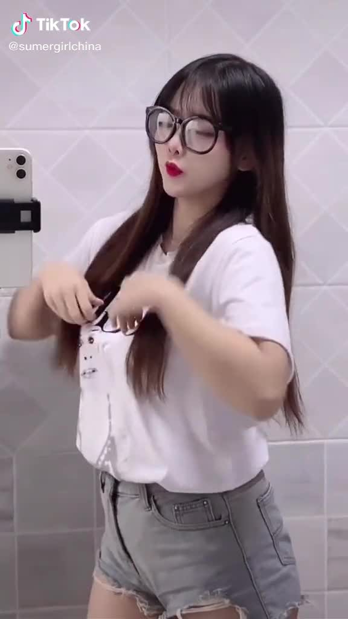 cosplay #chinagirl #sumergirl
