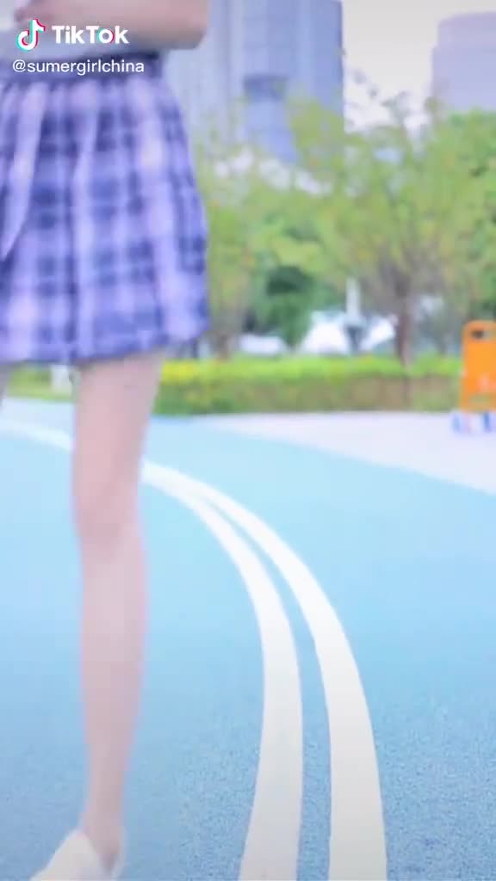 ahihi #girlchina #sumergirse