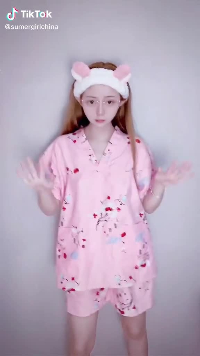 cosplay đẹp quá #girlchina #sumergirse