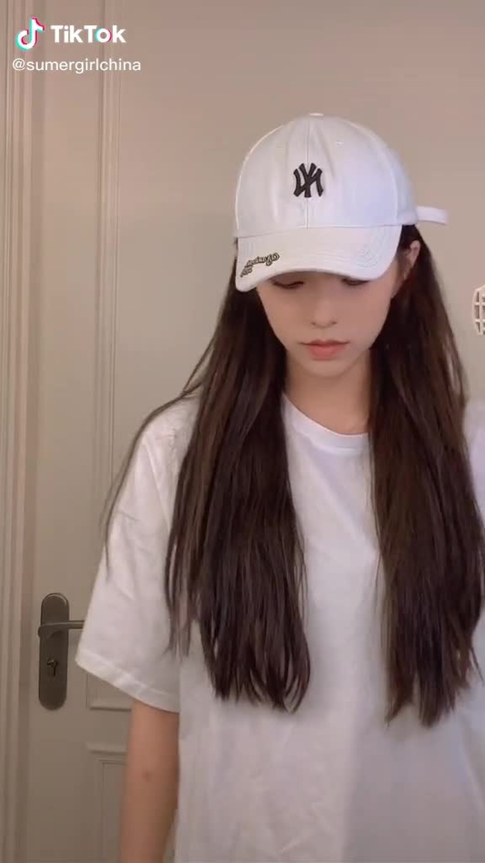 Đẹp ko tì vết #girlchina #sumergirse