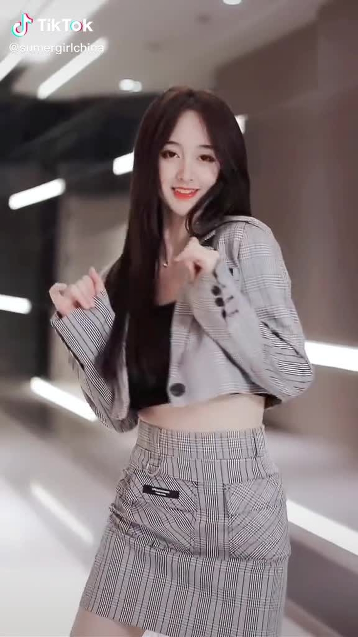 #sumergirl #thaydoibatngo