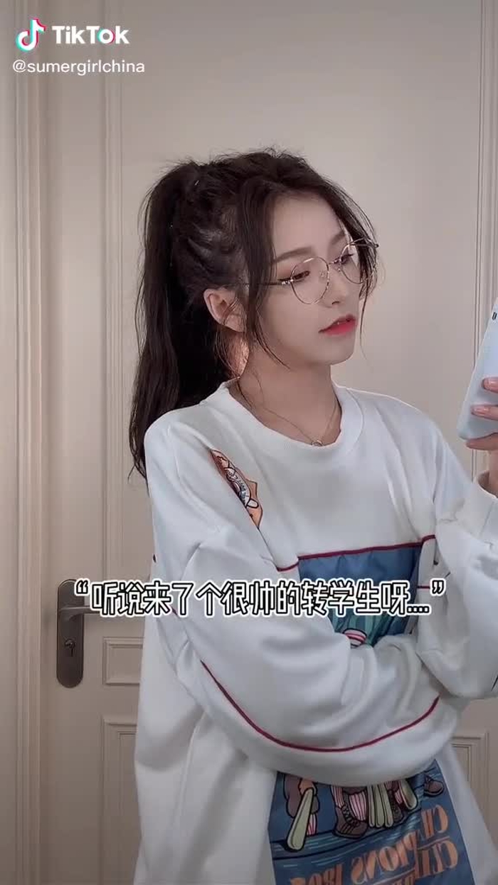đây là cuộc sống của cô ấy #sumergirl #vanvatbietnoi