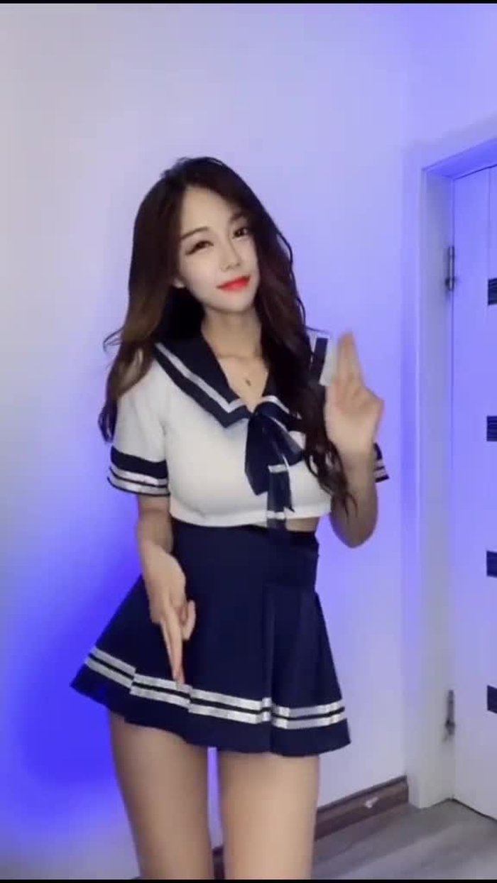 #girlfriend