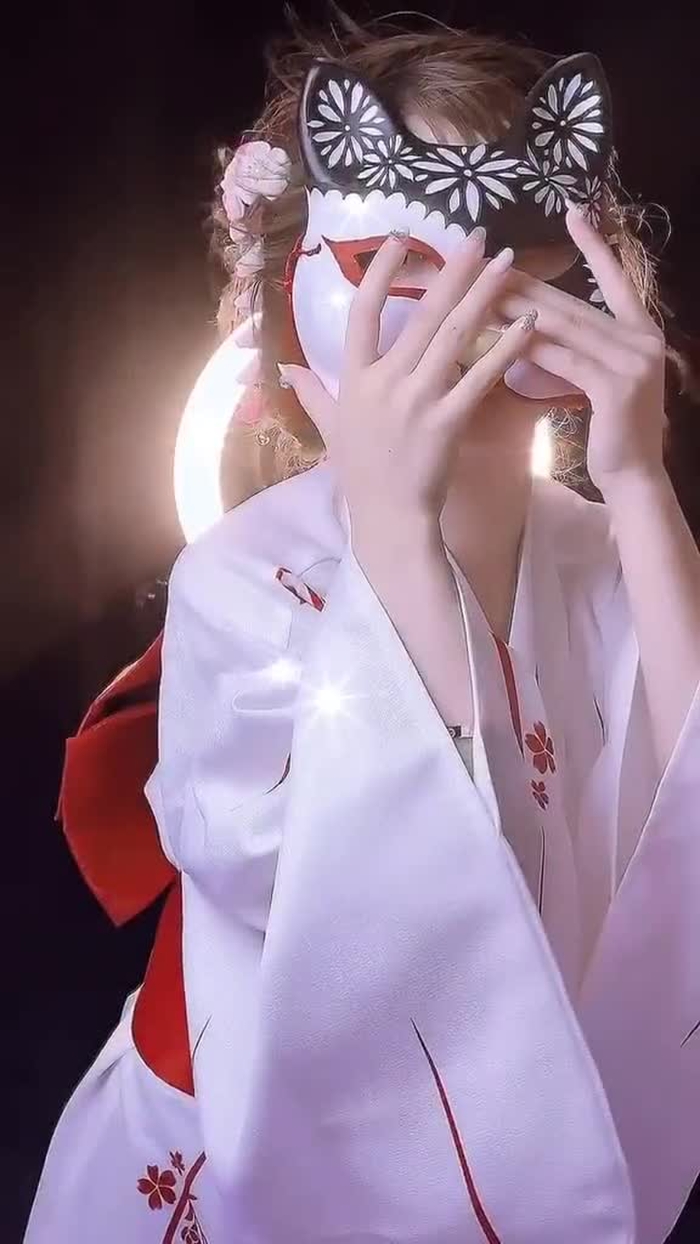 bạn thấy ai xinh vậy chưa #girlchina