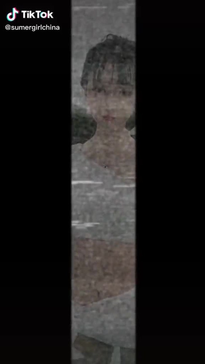 ngắm gái xinh ok (@ngamgaixinhok) trên TikTok 19