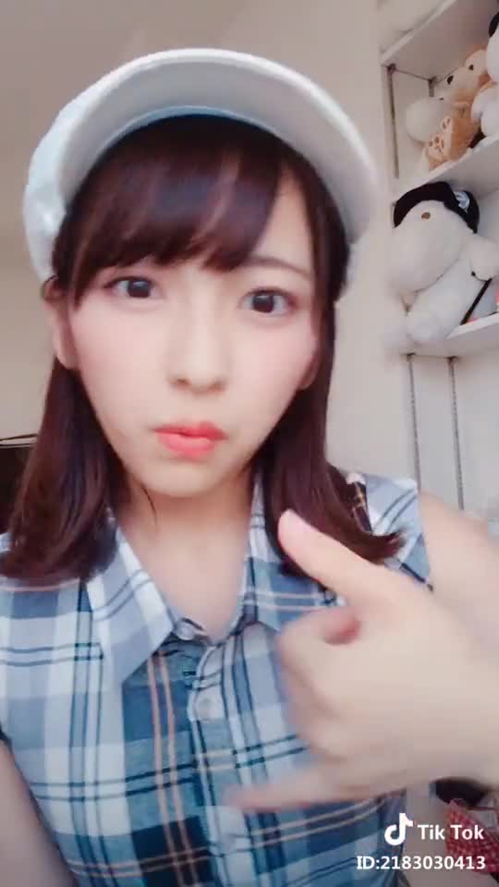 #雨効果 #全力顔 #だれでもダンス #キラキラダンス #一生パリピ
