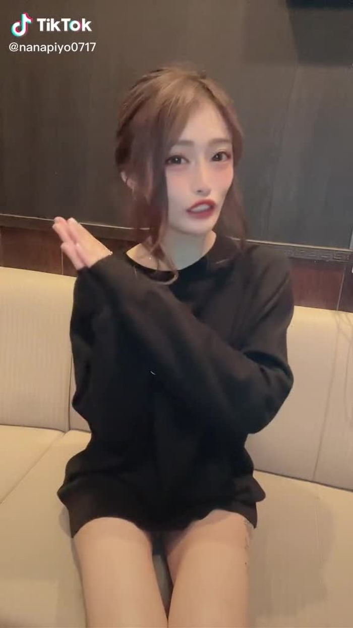 うろ覚えver.🥲