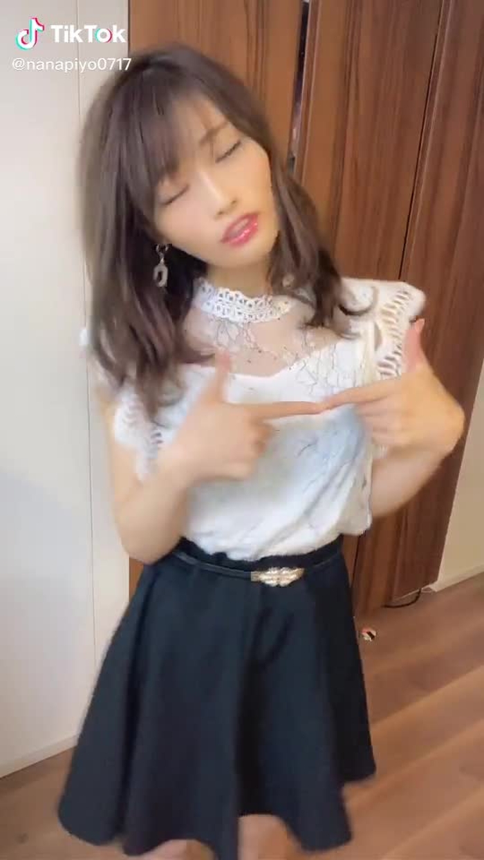 きゅんっ #おすすめ #運営さんお願い大好き 4