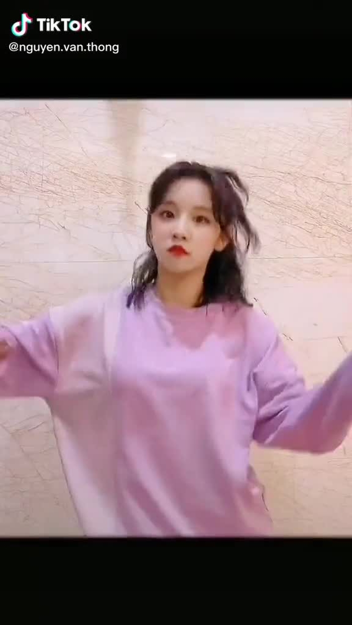 #gaixinh #fypシ #tiktok