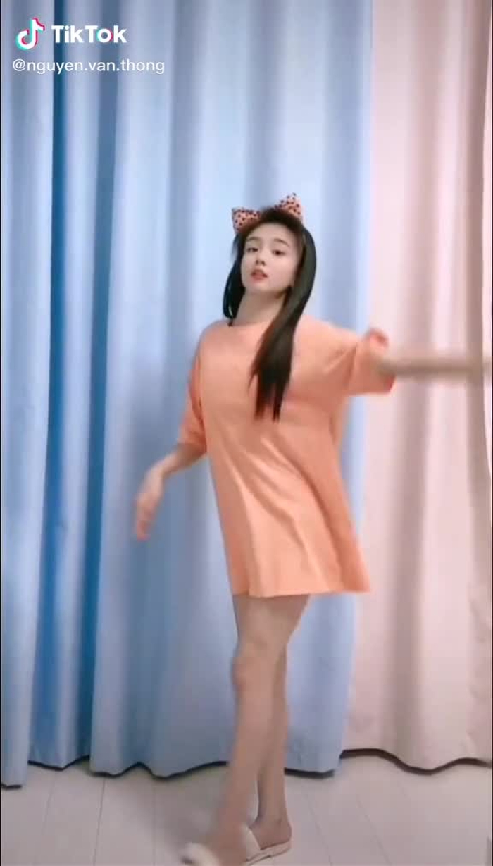 #trending #fypシ #tiktok