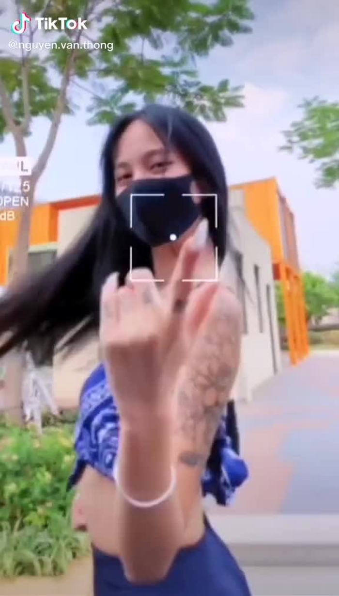 #trending #fypシ #tiktok 1