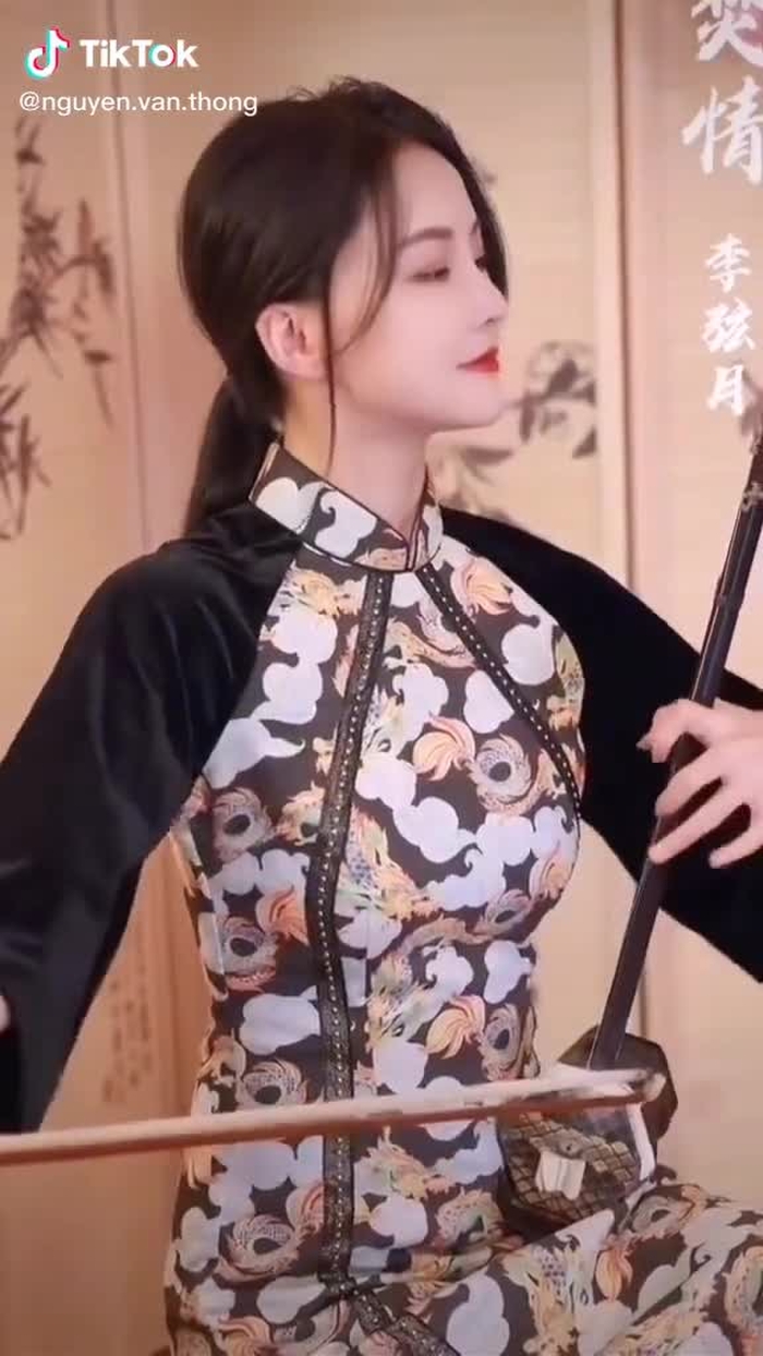 #trending #tiktok
