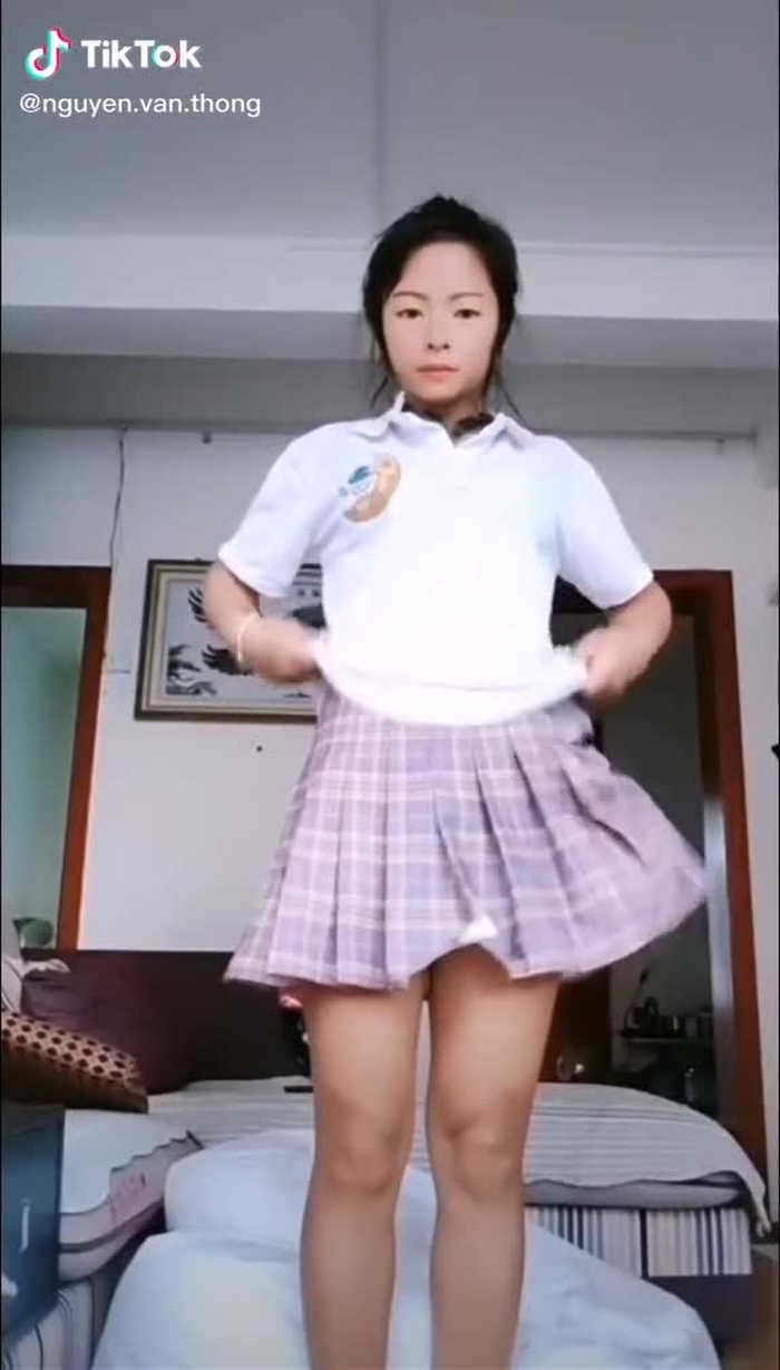 #❤️ #xuhuong