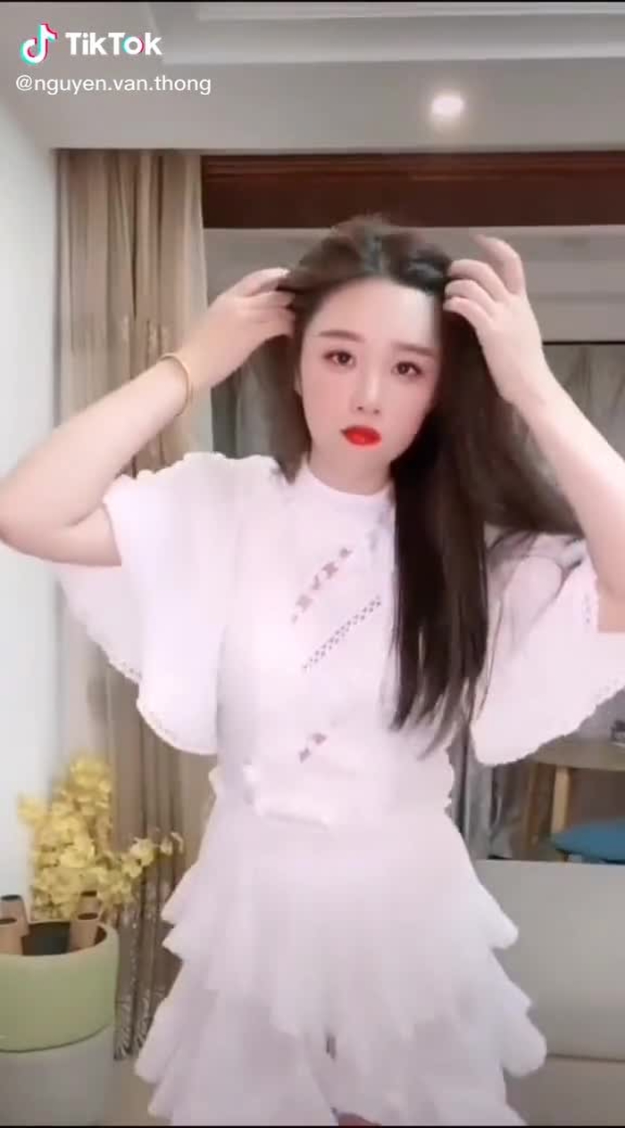 #盖新和浩特 #gaixinh #❤️ #gaixinhtiktok #xuhuong #tiktok