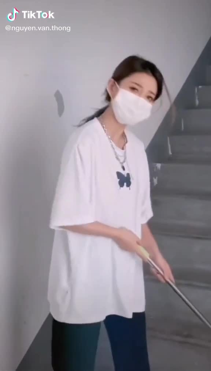 #trending #gaixinh #❤️ #gaixinhtiktok #xuhuong #tiktok