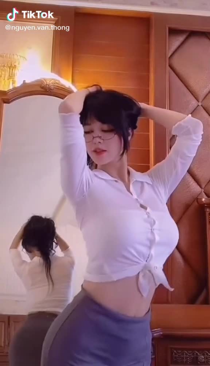 #xuhuong #gaixinhtiktok #盖新和浩特 #gaixinh #❤️ #trending