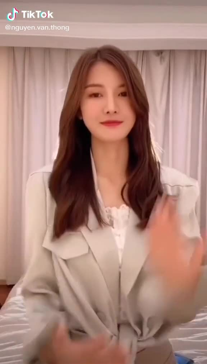 #❤️ #gaixinh #trend #xuhuong #盖新和浩特 #gaixinhtiktok #gaixinh