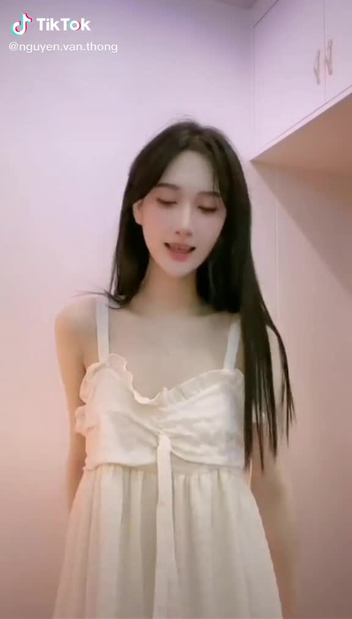 #盖新和浩特 #xuhuong #trend #gaixinh #gaixinhtiktok #❤️