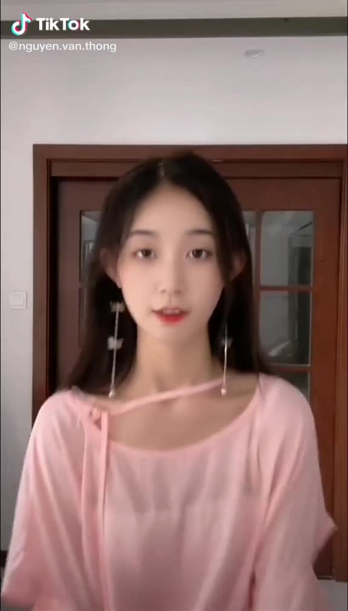 #trending #gaixinh #trending #gaixinhtiktok #盖新和浩#特徴あるある #特 #特技 #特定動物 #特技披露 #特效 #特效 #特定動物 特 #❤️ #xuhuong