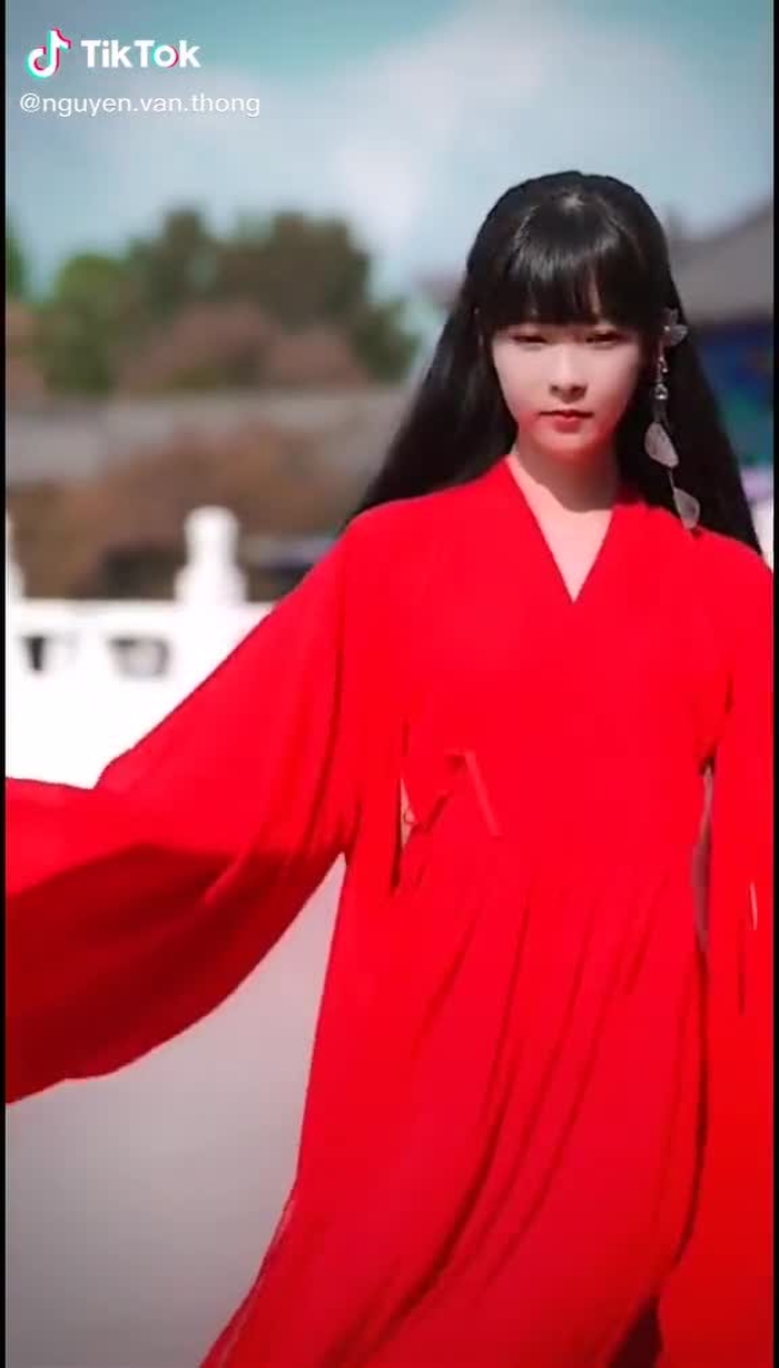 #盖新和浩特 #❤️ #trending #xuhuong #gaixinh 1