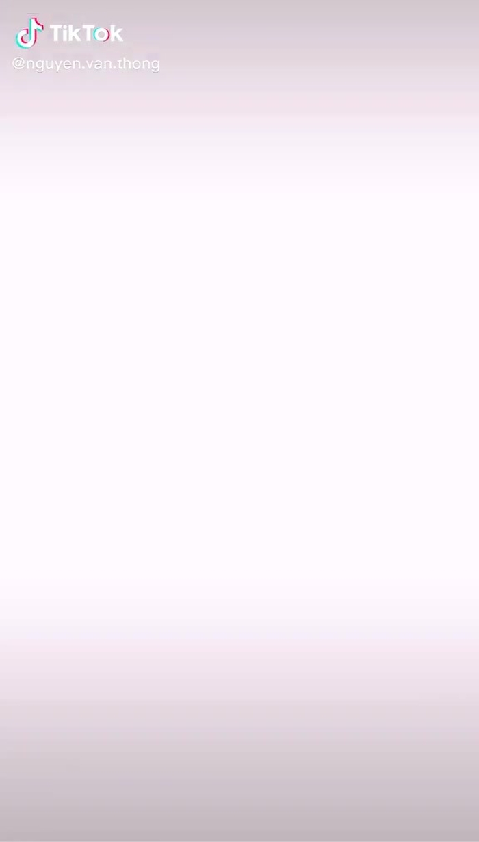 Vd88586#❤️ #gaixinhtiktok #xuhuong #tiktok #gaixinh #fypシ #gaixinhvn123 #gai