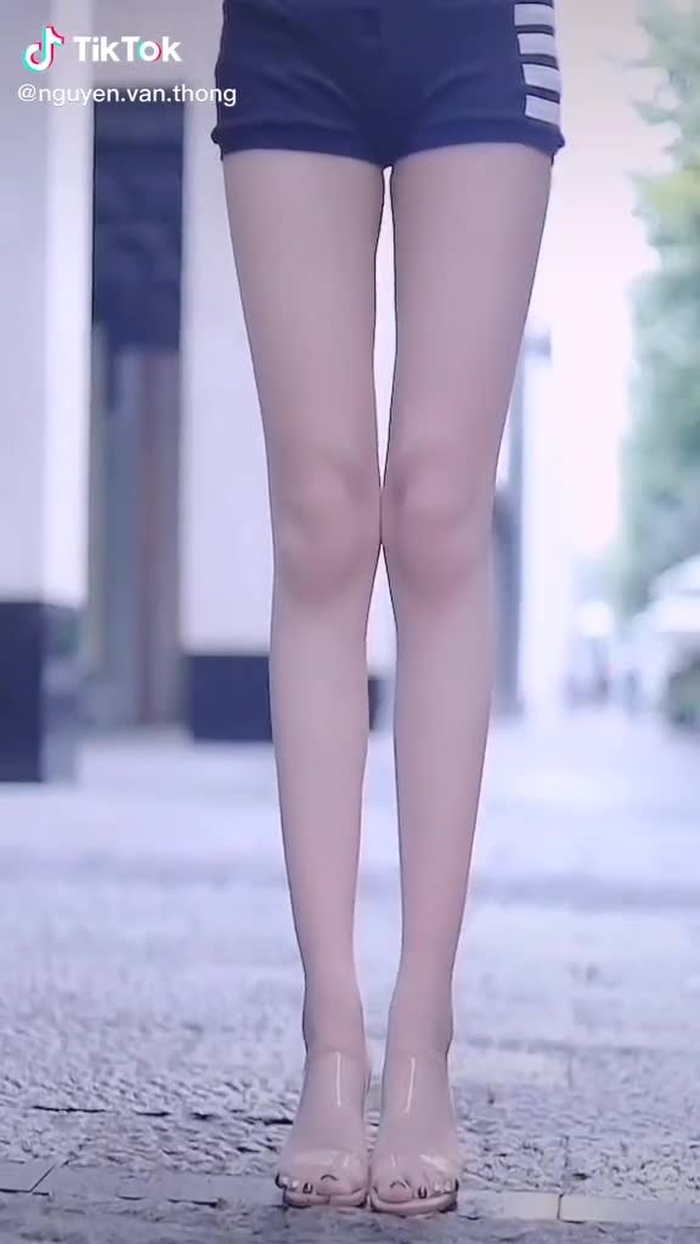 Vd3255#trending #xuhuong #tiktok #gaixinh #gaixinhvn123 #❤️ #gaixinhtiktok #fypシ #foryoupage