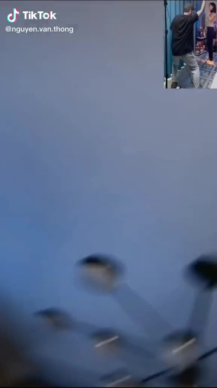 Video01#gaixinh #gaixinhtiktok #gaixinhvn123 #gai #xuhuong #tiktok