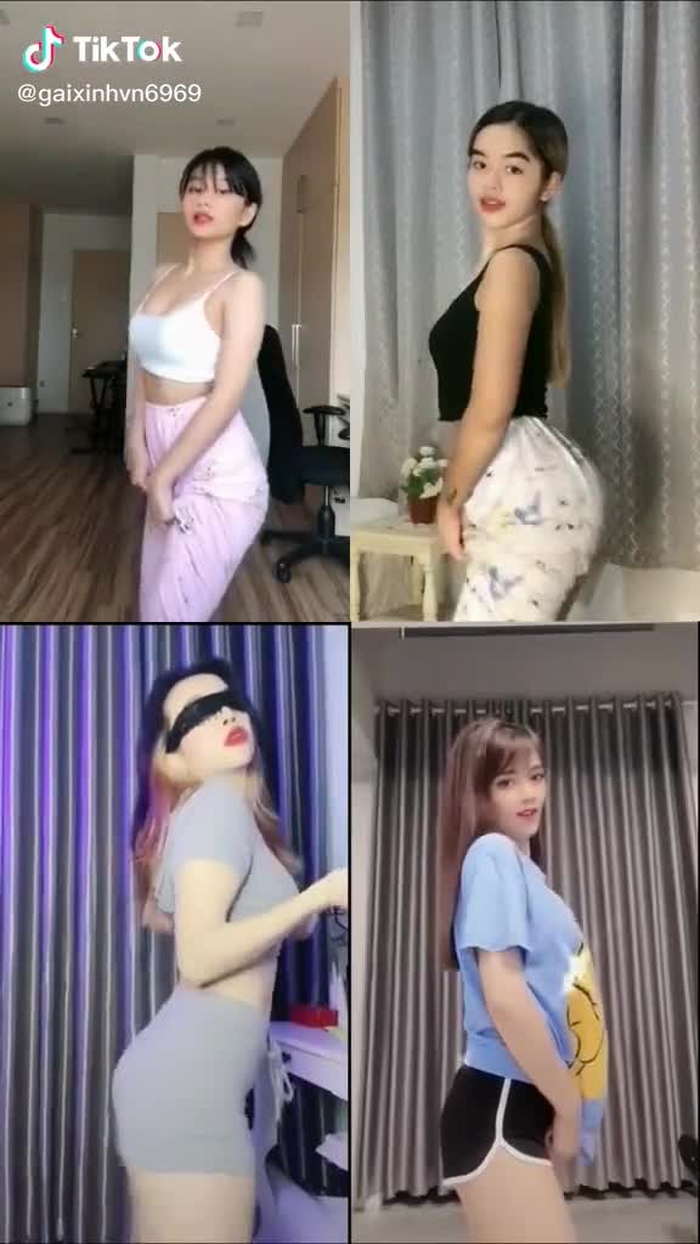 các em ơi chia sẻ cho thầy, chia sẻ cho thầy điiiiiiiiiiiiiiii... nói thật đi ae xem mấy lần🤣🤣#xuhuong #gaixinh