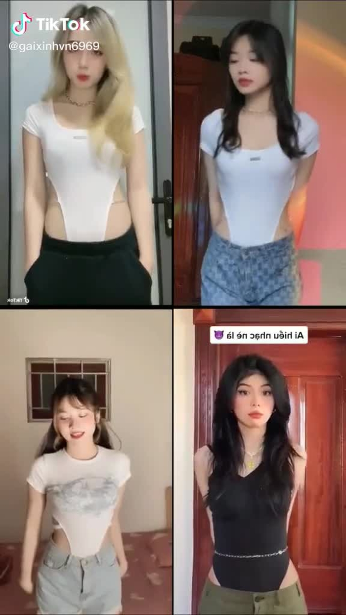 các em ơi chia sẻ cho thầy, chia sẻ cho thầy điiiiiiiiiiiiiiii... CAO NHÂN NÀO BIẾT CÁI ÁO NÀY TÊN GÌ CHO MÌNH XIN IN4 VỚI Ạ😁#xuhuong #gaixinh #xuhuo