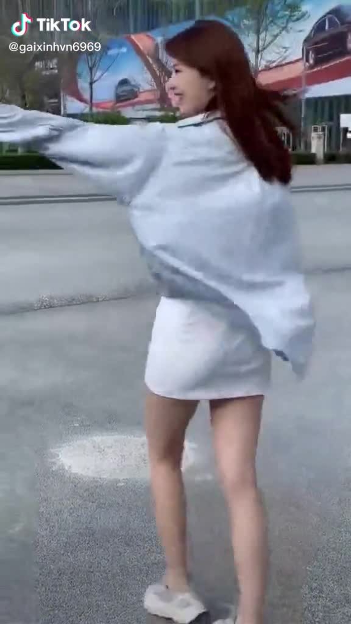 các em ơi chia sẻ cho thầy, chia sẻ cho thầy điiiiiiiiiiiiiiii... 3