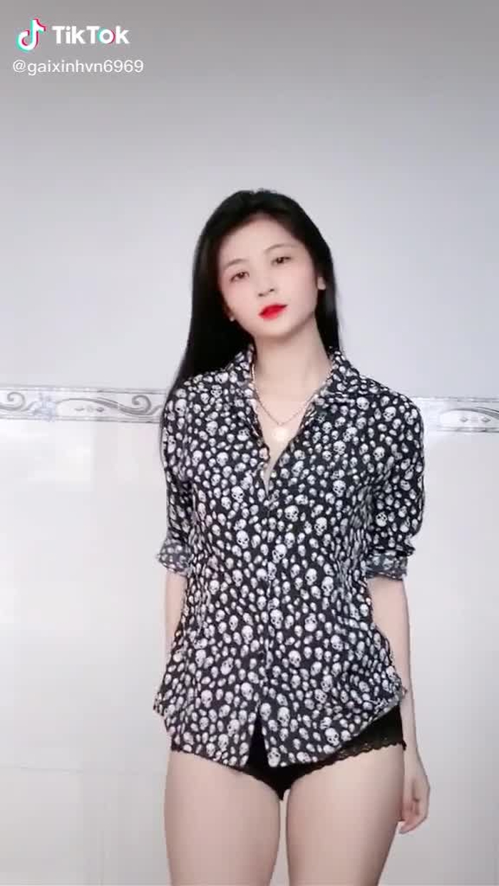 con gái vn mình là xinh nhứt các bạn nhỉ..^^