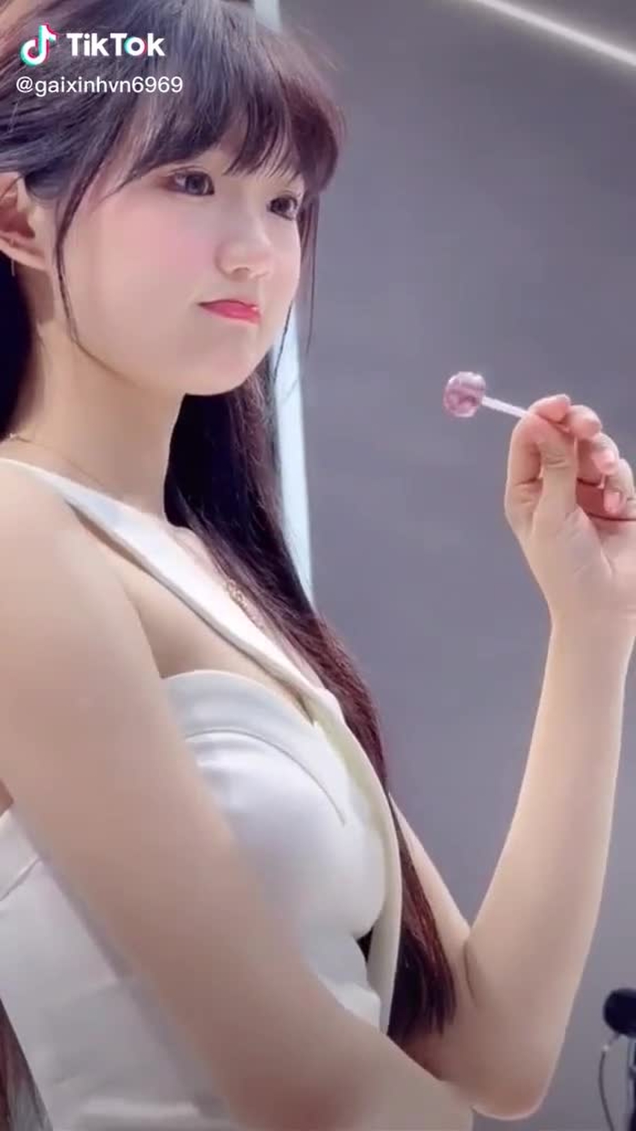 là do a ngây thơ tưởng tình là cơn mơ.. ^^ #fyp #xuhuong ai rảnh tay vô dk youtube giúp em nha