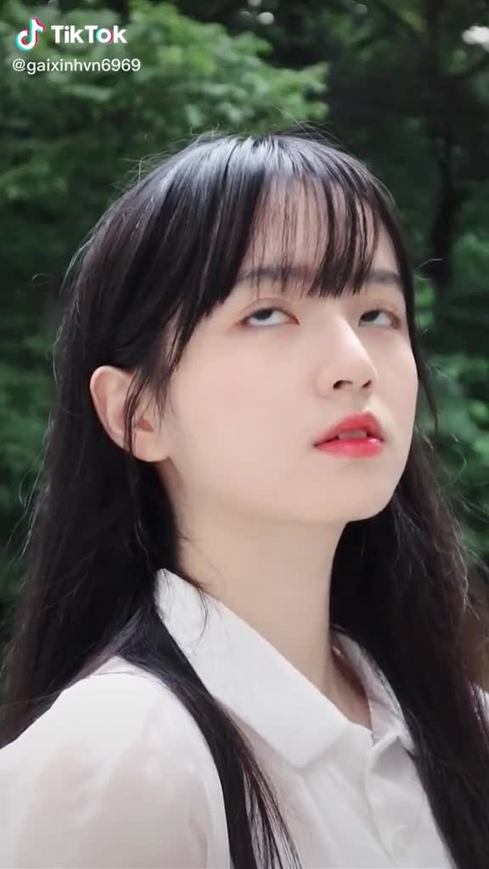 vợ nhà ai đây ạ ra dắt về nè..^^ #fyp #tiktok #xuhuong #추천 여름이다🌿#추천떠라 #fyp #사진 #推薦 #fypシ #03 #04 #05 #foryou #foryourpage