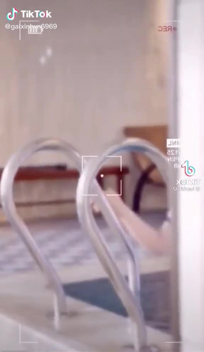 ai xem video này mà không bình luận sẽ ế cả đời hihi^^ #tiktok #tiktokvnGood morning ❤️❤️❤️#AnCungTiktok #TrenMatBao #ONhaGiaiTri