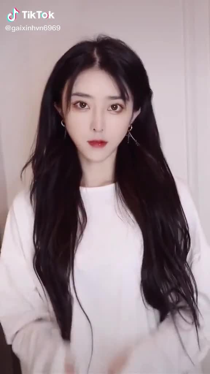 ai xem video này mà không bình luận sẽ ế cả đời hihi^^ #tiktok #tiktokvn😛😛😛
