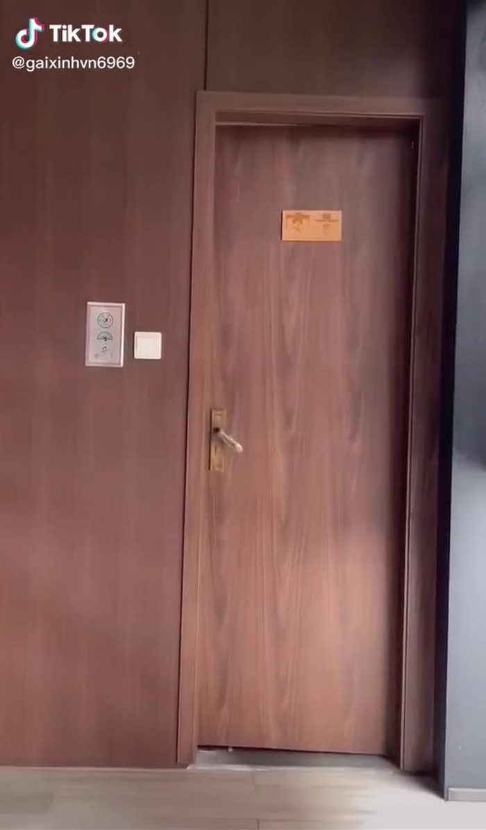 Gọi em là beer – Vì em làm anh say cắm đầu ^^ #tiktokvn #gaixinh #gaixinhtiktok #ConGaiMienTay