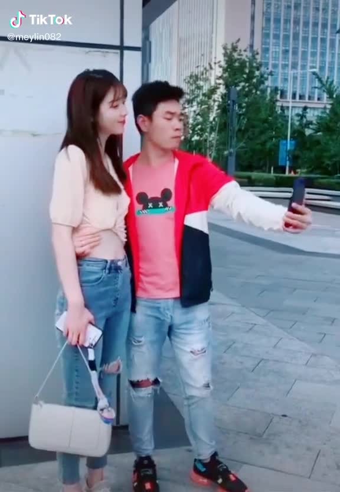 我的朋友很生气,😥#fypシ #foryou #viral2021 #为你页面 #xyzbca